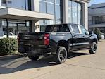 2022 Chevrolet Silverado 1500 Crew Cab 4WD Pickup for sale #P22592A - photo 2