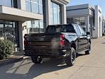 2022 Chevrolet Silverado 1500 Crew Cab 4WD Pickup for sale #P22592A - photo 4