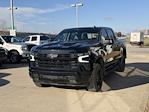 2022 Chevrolet Silverado 1500 Crew Cab 4WD Pickup for sale #P22592A - photo 17