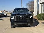 2022 Chevrolet Silverado 1500 Crew Cab 4WD Pickup for sale #P22592A - photo 18