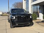 2022 Chevrolet Silverado 1500 Crew Cab 4WD Pickup for sale #P22592A - photo 19