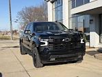 2022 Chevrolet Silverado 1500 Crew Cab 4WD Pickup for sale #P22592A - photo 20