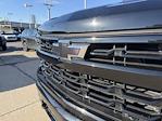 2022 Chevrolet Silverado 1500 Crew Cab 4WD Pickup for sale #P22592A - photo 21
