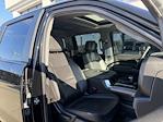 2022 Chevrolet Silverado 1500 Crew Cab 4WD Pickup for sale #P22592A - photo 23