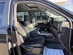 2022 Chevrolet Silverado 1500 Crew Cab 4WD Pickup for sale #P22592A - photo 24