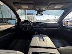 2022 Chevrolet Silverado 1500 Crew Cab 4WD Pickup for sale #P22592A - photo 27