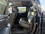 2022 Chevrolet Silverado 1500 Crew Cab 4WD Pickup for sale #P22592A - photo 28