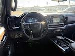 2022 Chevrolet Silverado 1500 Crew Cab 4WD Pickup for sale #P22592A - photo 29