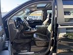 2022 Chevrolet Silverado 1500 Crew Cab 4WD Pickup for sale #P22592A - photo 31