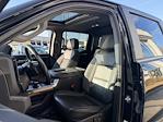 2022 Chevrolet Silverado 1500 Crew Cab 4WD Pickup for sale #P22592A - photo 32