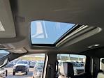 2022 Chevrolet Silverado 1500 Crew Cab 4WD Pickup for sale #P22592A - photo 33
