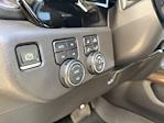 2022 Chevrolet Silverado 1500 Crew Cab 4WD Pickup for sale #P22592A - photo 35