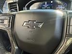 2022 Chevrolet Silverado 1500 Crew Cab 4WD Pickup for sale #P22592A - photo 38