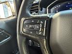 2022 Chevrolet Silverado 1500 Crew Cab 4WD Pickup for sale #P22592A - photo 39