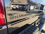2022 Chevrolet Silverado 1500 Crew Cab 4WD Pickup for sale #P22592A - photo 8