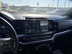 2022 Chevrolet Silverado 1500 Crew Cab 4WD Pickup for sale #P22592A - photo 41
