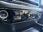 2022 Chevrolet Silverado 1500 Crew Cab 4WD Pickup for sale #P22592A - photo 42
