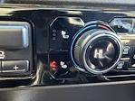 2022 Chevrolet Silverado 1500 Crew Cab 4WD Pickup for sale #P22592A - photo 45