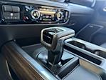2022 Chevrolet Silverado 1500 Crew Cab 4WD Pickup for sale #P22592A - photo 46