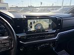 2022 Chevrolet Silverado 1500 Crew Cab 4WD Pickup for sale #P22592A - photo 47