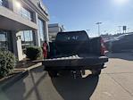 2022 Chevrolet Silverado 1500 Crew Cab 4WD Pickup for sale #P22592A - photo 10