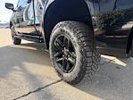 2022 Chevrolet Silverado 1500 Crew Cab 4WD Pickup for sale #P22592A - photo 12