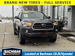 2019 Toyota Tacoma Extra Cab 4WD Pickup for sale #P22593 - photo 1