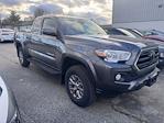 2019 Toyota Tacoma Extra Cab 4WD Pickup for sale #P22593 - photo 3