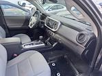 2019 Toyota Tacoma Extra Cab 4WD Pickup for sale #P22593 - photo 4