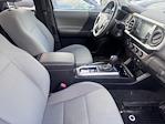 2019 Toyota Tacoma Extra Cab 4WD Pickup for sale #P22593 - photo 5