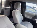 2019 Toyota Tacoma Extra Cab 4WD Pickup for sale #P22593 - photo 2