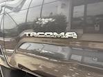 2019 Toyota Tacoma Extra Cab 4WD Pickup for sale #P22593 - photo 14