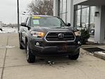 2019 Toyota Tacoma Extra Cab 4WD Pickup for sale #P22593 - photo 17