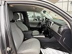 2019 Toyota Tacoma Extra Cab 4WD Pickup for sale #P22593 - photo 21