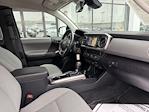 2019 Toyota Tacoma Extra Cab 4WD Pickup for sale #P22593 - photo 22
