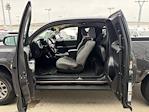2019 Toyota Tacoma Extra Cab 4WD Pickup for sale #P22593 - photo 26