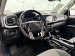 2019 Toyota Tacoma Extra Cab 4WD Pickup for sale #P22593 - photo 27