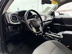 2019 Toyota Tacoma Extra Cab 4WD Pickup for sale #P22593 - photo 29