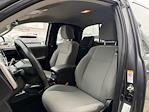 2019 Toyota Tacoma Extra Cab 4WD Pickup for sale #P22593 - photo 30