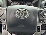2019 Toyota Tacoma Extra Cab 4WD Pickup for sale #P22593 - photo 33