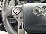 2019 Toyota Tacoma Extra Cab 4WD Pickup for sale #P22593 - photo 34