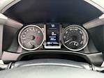 2019 Toyota Tacoma Extra Cab 4WD Pickup for sale #P22593 - photo 35