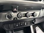 2019 Toyota Tacoma Extra Cab 4WD Pickup for sale #P22593 - photo 37