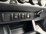 2019 Toyota Tacoma Extra Cab 4WD Pickup for sale #P22593 - photo 39