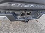 2019 Toyota Tacoma Extra Cab 4WD Pickup for sale #P22593 - photo 11