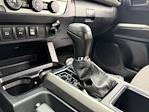2019 Toyota Tacoma Extra Cab 4WD Pickup for sale #P22593 - photo 40