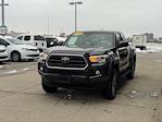 2019 Toyota Tacoma Extra Cab 4WD Pickup for sale #P22593 - photo 15