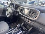 2019 Toyota Tacoma Extra Cab 4WD Pickup for sale #P22593 - photo 6