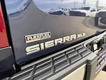 2009 GMC Sierra 1500 Crew Cab RWD Pickup for sale #P22593A - photo 8