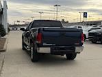 2009 GMC Sierra 1500 Crew Cab RWD Pickup for sale #P22593A - photo 7